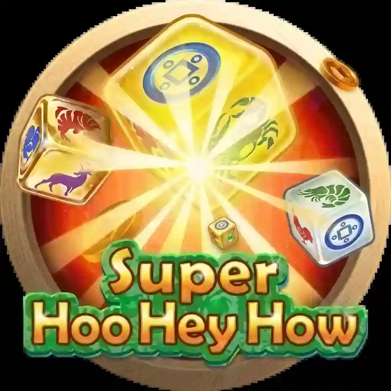 Trò chơi Siêu Bầu Cua Cá Cọp tại casino tv88